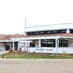 Seniors can now smoke prescribed marijuana at Holden Lodge