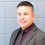 Kevin Smook seeking Alberta Party nomination for Camrose riding