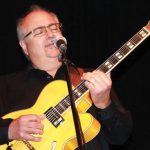 Holden’s Paragon Fundraiser raises over $2,000 with help of local talent
