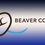 Unsightly premises meeting set for Bruce Seniors Centre