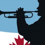 Local Legions to hold Remembrance Day services November 11