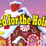 We’re CLOSED for the Holidays!