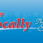Shop Local!