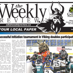 Check out this week’s Review, on newsstands now or buy a digital copy online!