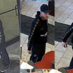 Lloydminster RCMP: counterfeit currency making comeback