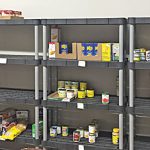 2019 sees unfortunate records broken at Viking and Holden Area Food Bank