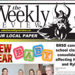Miss last week’s paper? Don’t worry, you can still buy one here and read it instantly!