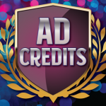 Support your local paper with AD CREDITS! Buy them now, SAVE later!