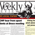 Read the March 11 issue here – buy it anytime online!