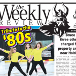 Read the March 4 paper here – buy it anytime online!