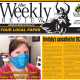 Read the April 29 Weekly Review anytime by buying it online!