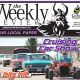 Did you check out this week’s paper? Grab one on newsstands or buy online!
