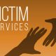 Province’s ‘raid’ on funding to expand police services has Victim Services worried