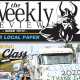 Viking & Ryley Grads honoured – read this week’s Weekly Review on newsstands or online!