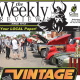 The latest Weekly Review is still on newsstands – grab one now!