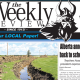 Read the July 22 edition anytime online – buy a digital copy today