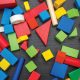 New childcare centre operator promises “top class daycare”