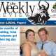 Irma Grad coverage and lots more – check out this week’s PACKED Weekly Review and have a great weekend!