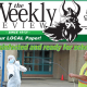 Disinfecting for back to school – read the latest Weekly Review!
