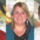 Viking School takes in several Holden students after closure