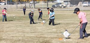 viking-school-terry-fox