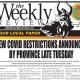 Have you checked out this week’s paper? Grab one today!