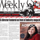 FCSS director featured in magazine – read the Dec 16 Review now!