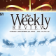 The final issue of 2020 is out now – our annual Christmas edition. Get it on newsstands!