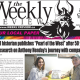 The latest Weekly Review is on newsstands – or buy a digital copy here: