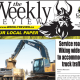 Buy the Feb 3 edition anytime online: