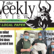 Tree of Caring donation – read the March 10 edition now!