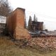 Innisfree male charged in connection with 2019 fire that destroyed Bowling Green School