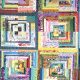 Quilter shares incredible project and tribute to Nova Scotia tragedy