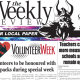 Teachers call for more measures – read this week’s paper today!