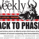 BACK TO PHASE 1 – check out the April 7 edition: