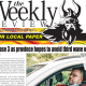 No Phase 3 – check out the March 24 edition!
