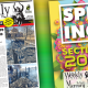 Read the April 28 edition + 2021 Spring Section