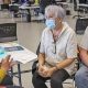AHS holding pop up immunization clinic in Viking on Friday (June 4)