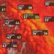 Protecting your family in this and future heat waves