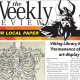 Check out this week’s Weekly Review!