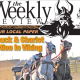 Chuck & Chariot Action in Viking – purchase the Aug 18 paper anytime.