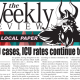 If you haven’t already, make sure you check out the latest paper!