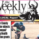Read the October 13 edition anytime!