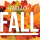 Read the 2021 Fall Section absolutely FREE right here: