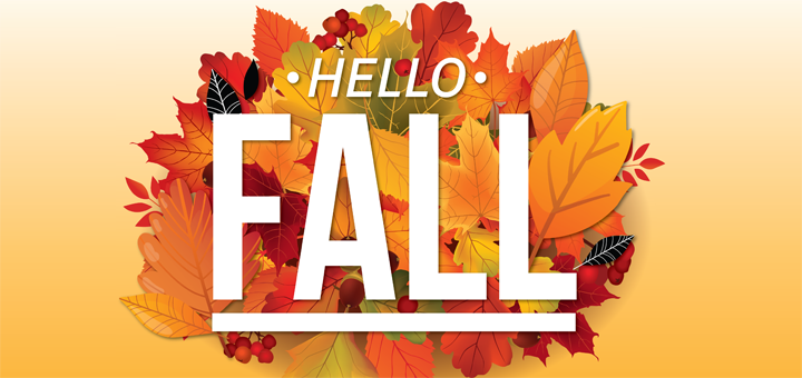 Read the 2021 Fall Section absolutely FREE right here: