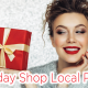 Shop Local Pages Week 1