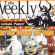 Grab a copy of the Oct 27 paper or read online: