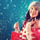 Shop Local Pages – Week 4