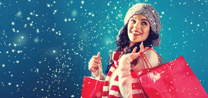 Shop Local Pages – Week 4