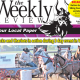 Repost: August 17 Weekly Review